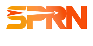 SPRN Logo