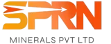 Best Coal Trader- SPRN Minerals Pvt. Ltd.