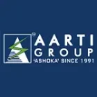 AARTI GROUP