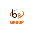 BS GROUP