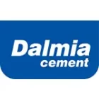 dalmia