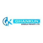 ghankun
