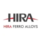 HIRA FERRO