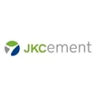 JKCEMENT