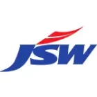 JSW