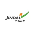 JINDAL POWER