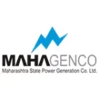 MAHAGENCO