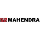 MAHENDRA
