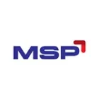 MSP