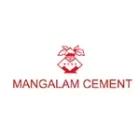MAGALAM CEMENT