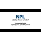 NPL