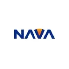 NAVA