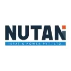 NUTAN