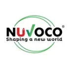 NUVOCO