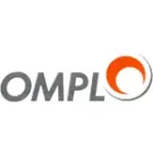 OMPL