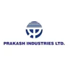 PRAKASH IND