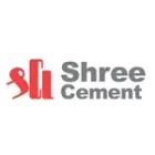 SHREE CEMENT