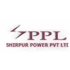 SPPL