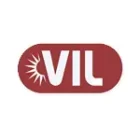 VIL