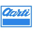 AARTI