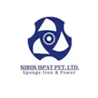 NIROS ISPAT