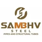 SAMBHAV