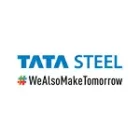 TATA STEEL