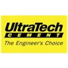 ULTRATECH