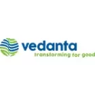 VEDANTA